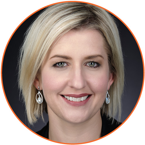 Anne Mclaren _speaker face