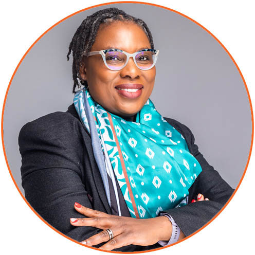 Nomvuyiso Batyi-conext-2024