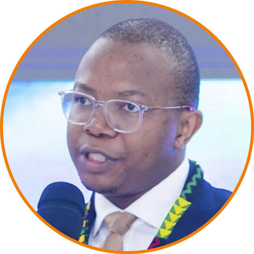 Banele Shozi_face 2025