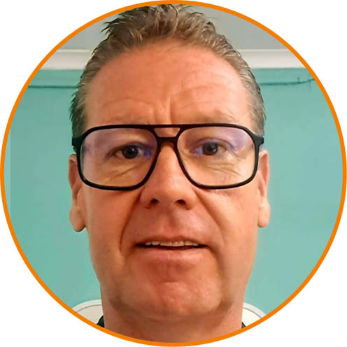 Brenden Pronk_2025