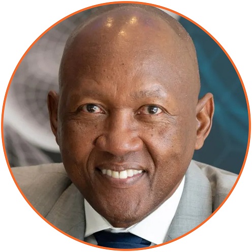 Dr-Andile-Ngcaba_speaker-496