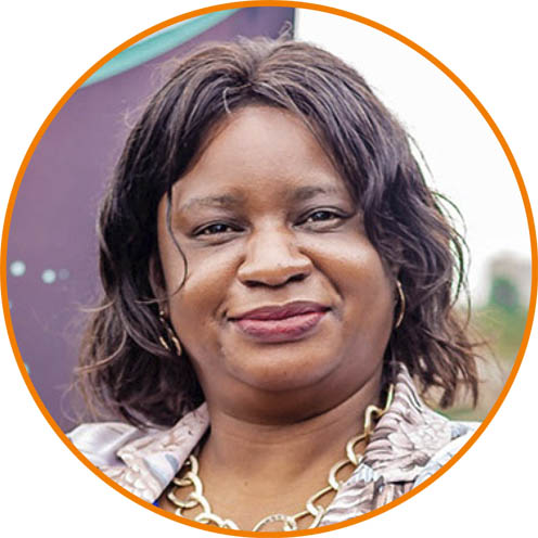 Dr Fiona Asonga_2025