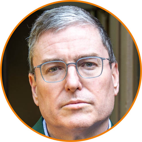 Duncan McLeod_2025