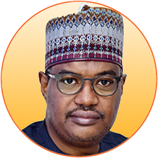 Ibrahim_Dikko 2025 b