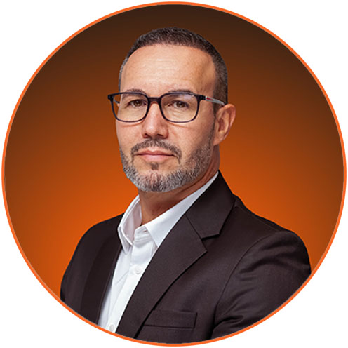 Jorge-Mendes-2025