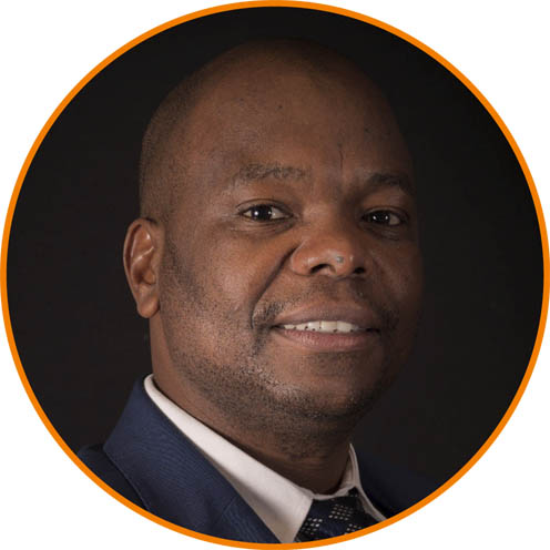 Kgabo Seopa_face