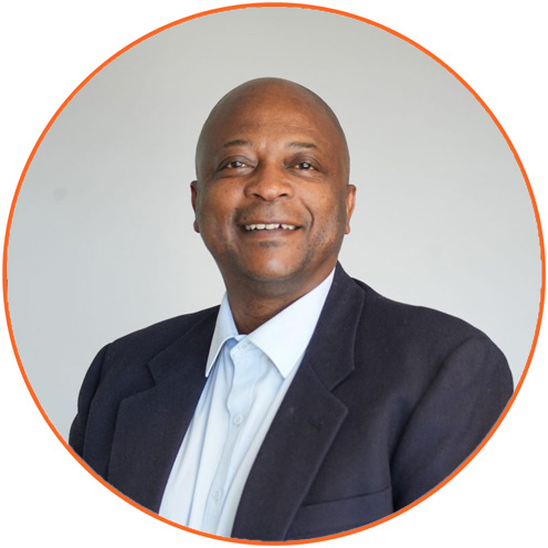 Mothibi Ramusi 2025