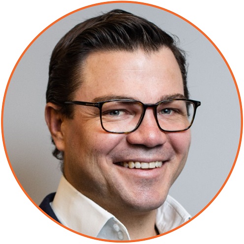 Phil-Wessels_speaker-face