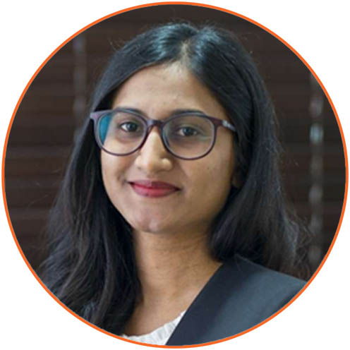 Renu Uppiah 2025