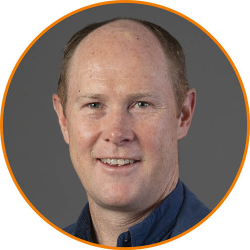 Shane Chorley_face 2025
