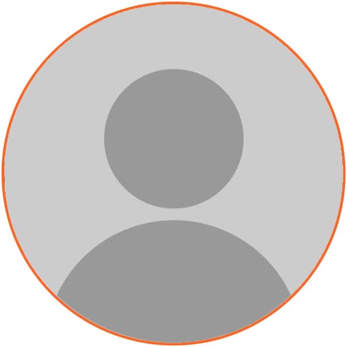 conext-speaker-placeholder-2024