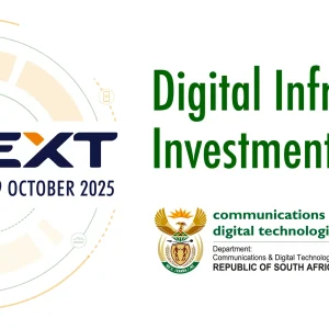 Conext Conference Africa 2025 Registration Fee