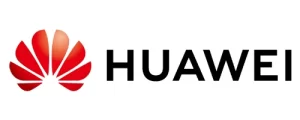 huawei-300x120
