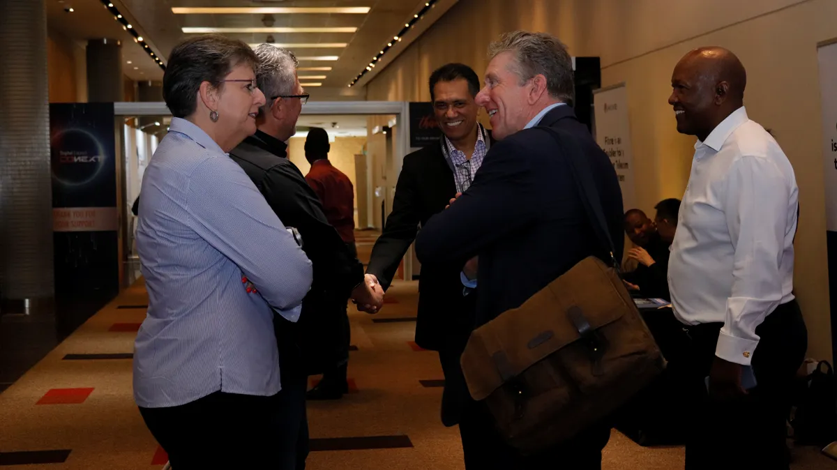 conext_2025_dca_image_01