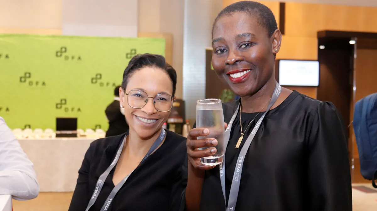 conext_2025_dca_image_02