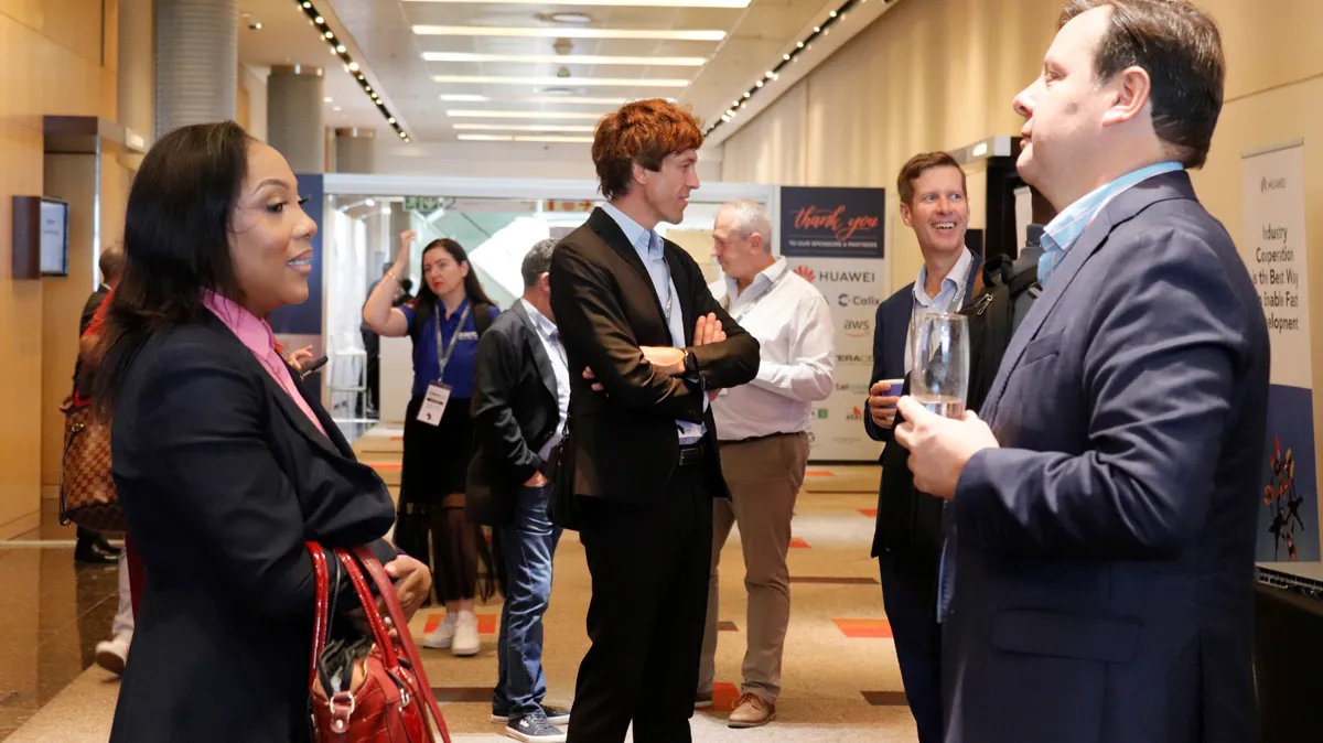 conext_2025_dca_image_03