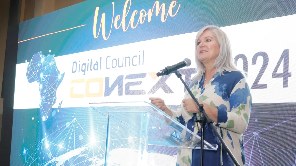 conext_2025_dca_image_04