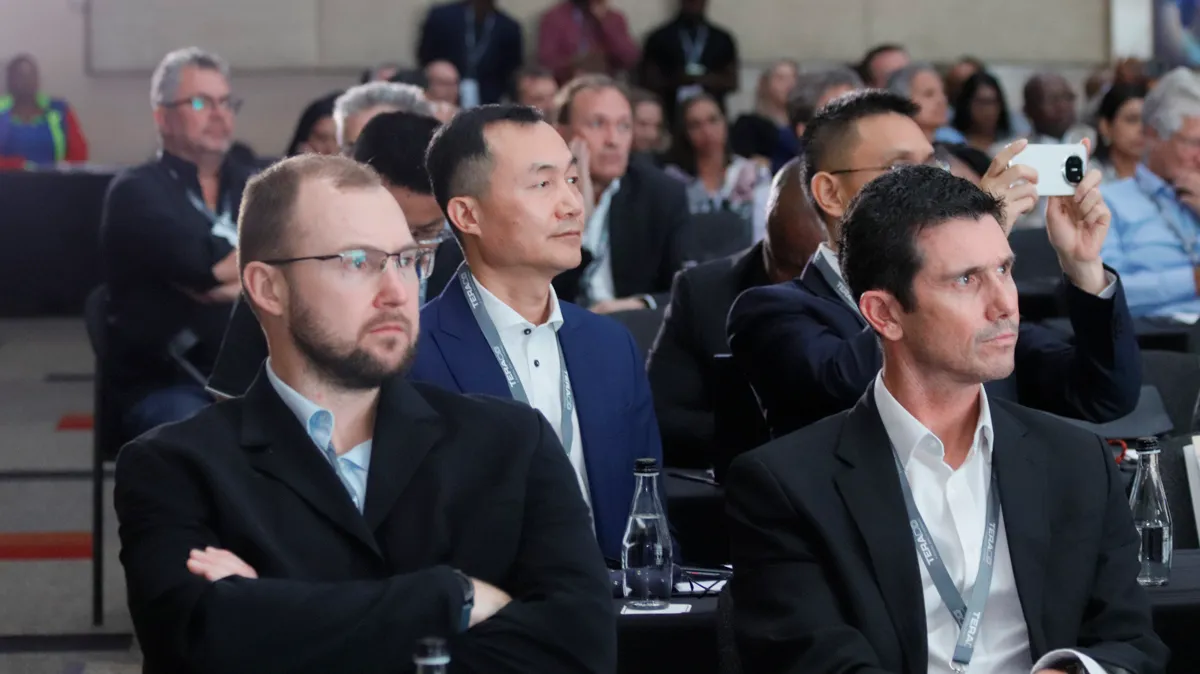 conext_2025_dca_image_05