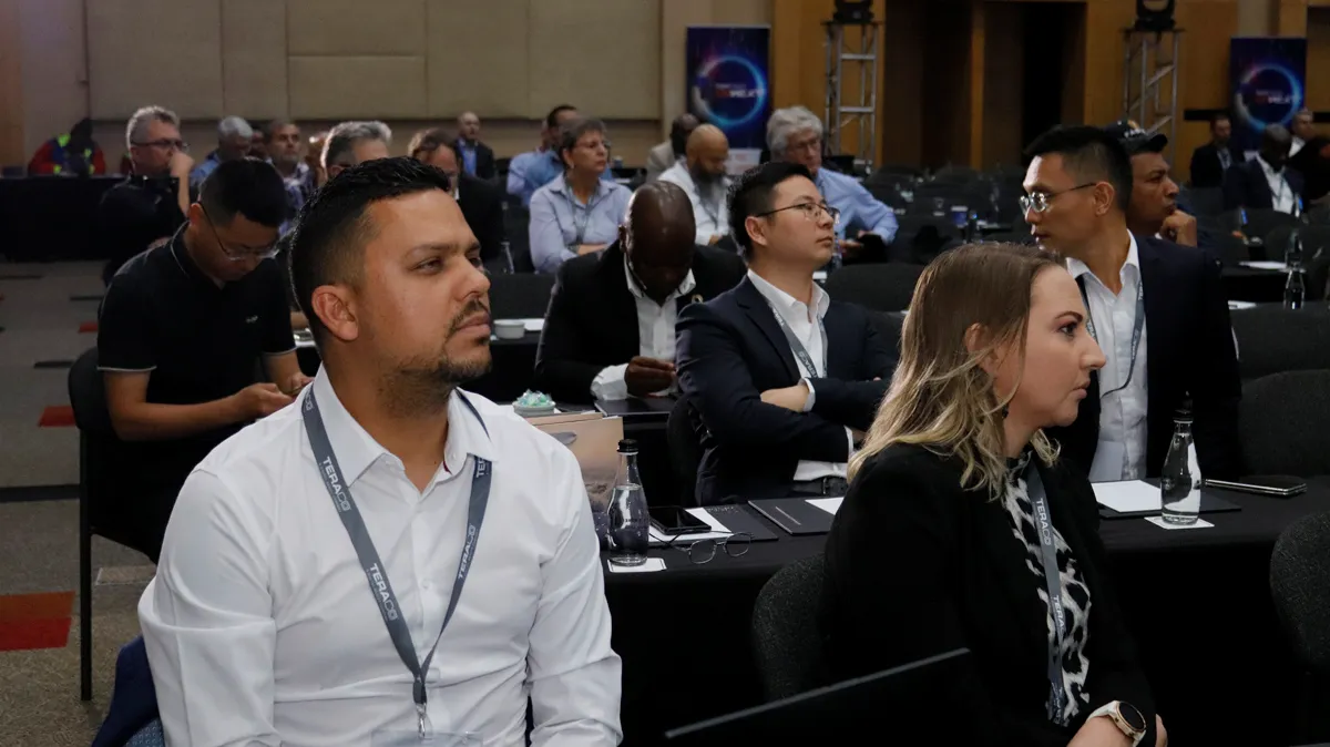 conext_2025_dca_image_06