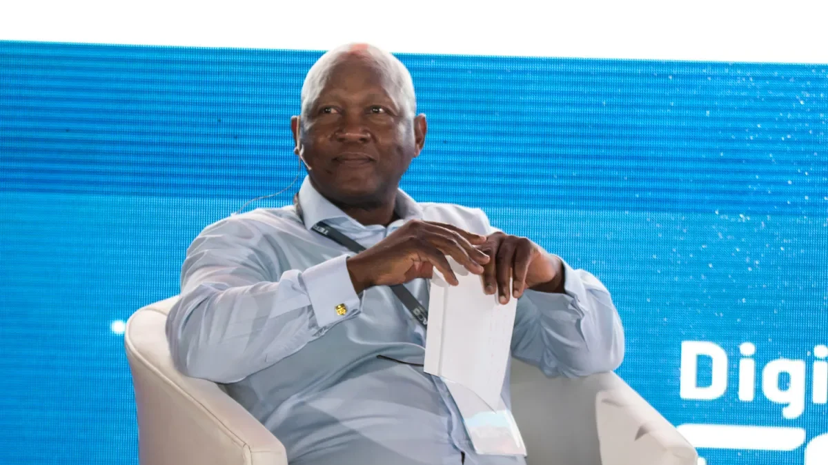 conext_2025_dca_image_07