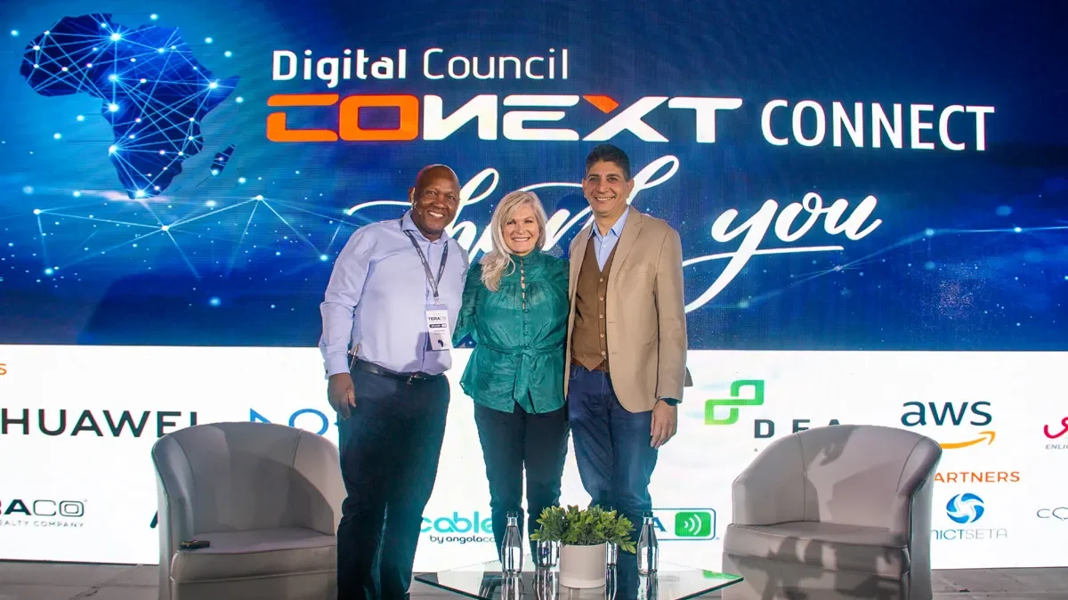 conext_2025_dca_image_08