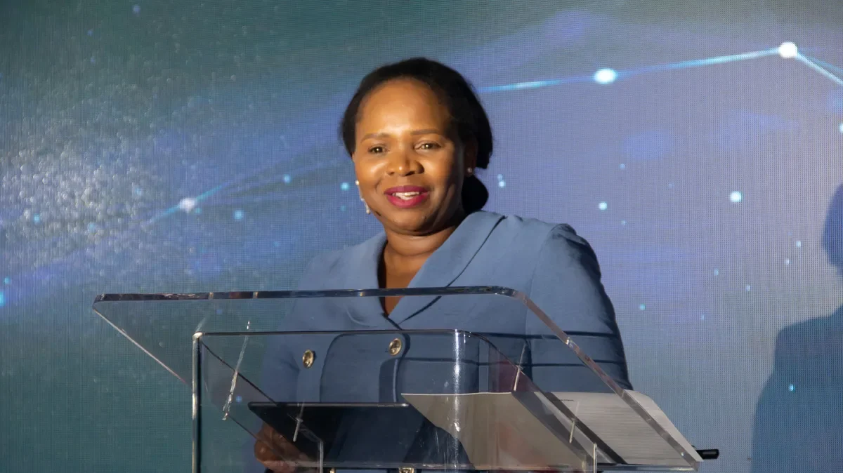 conext_2025_dca_image_09