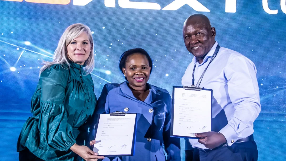 conext_2025_dca_image_10