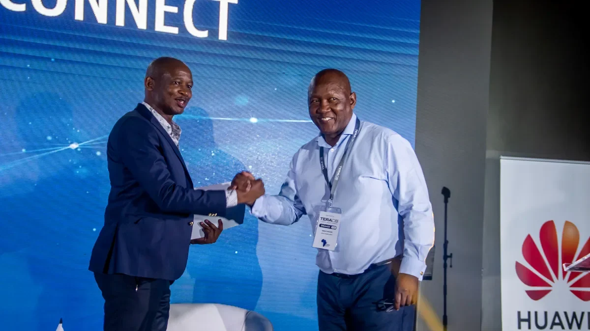 conext_2025_dca_image_11