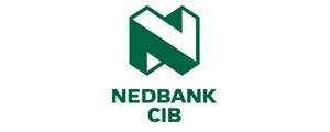 nedbank-cbi-conext-2025_sponsor