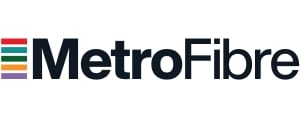 MetroFibre-conext-sponsor-2025