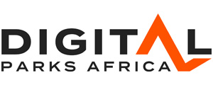 digital-parks-conext-2025