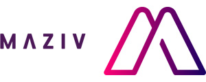 maziv-conext-2025