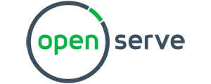 openserve-sponsor-2025