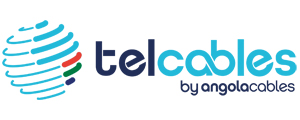 telecables-sponsor-2025