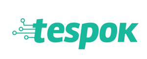 tespok-2025
