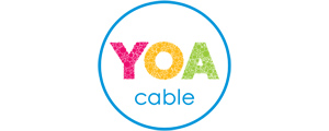 yoa-cable
